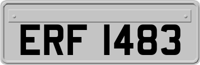 ERF1483