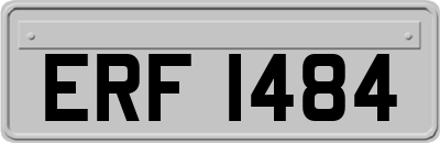 ERF1484