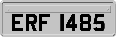 ERF1485