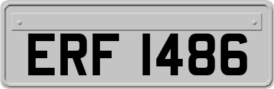 ERF1486
