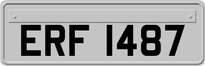 ERF1487