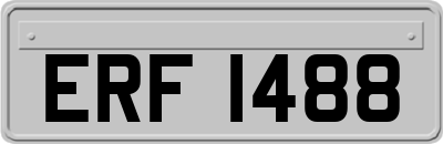 ERF1488