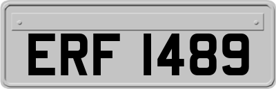 ERF1489