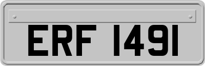 ERF1491