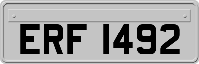 ERF1492