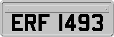 ERF1493
