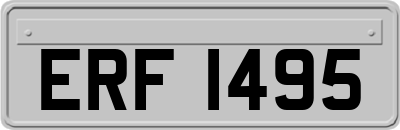 ERF1495