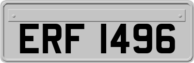 ERF1496