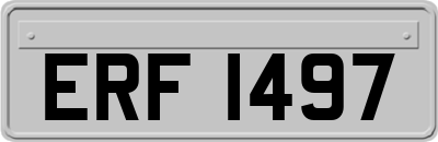 ERF1497