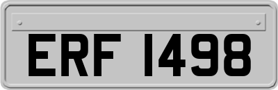 ERF1498