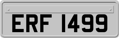 ERF1499