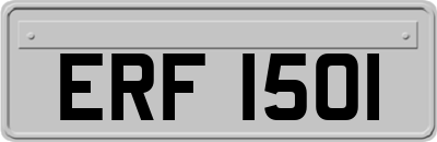ERF1501