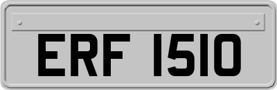 ERF1510