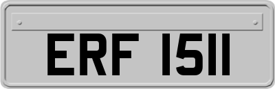 ERF1511
