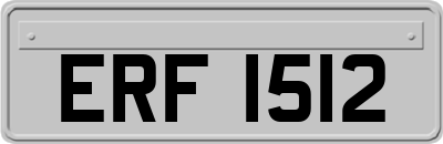 ERF1512