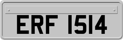 ERF1514