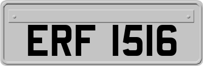 ERF1516