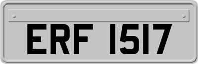 ERF1517