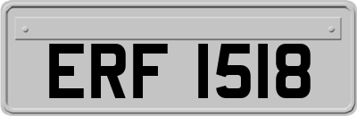 ERF1518