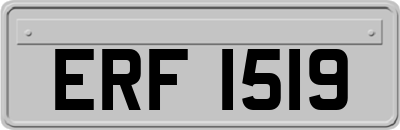 ERF1519