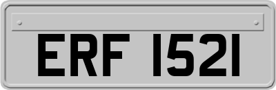 ERF1521