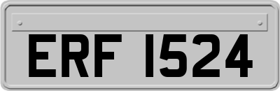 ERF1524