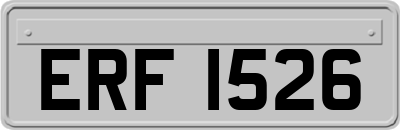ERF1526