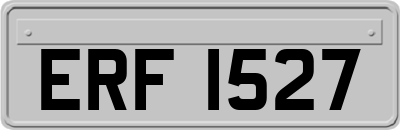 ERF1527