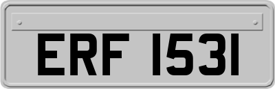 ERF1531