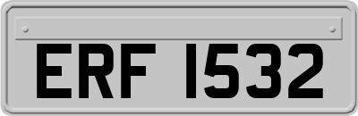 ERF1532