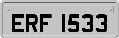 ERF1533