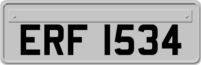 ERF1534