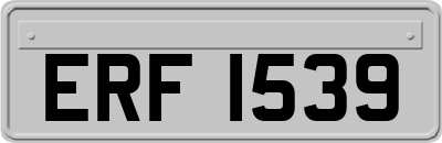 ERF1539