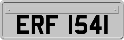 ERF1541