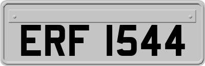 ERF1544