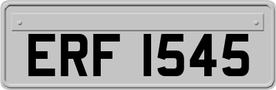 ERF1545