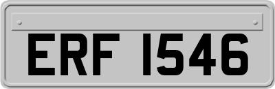 ERF1546
