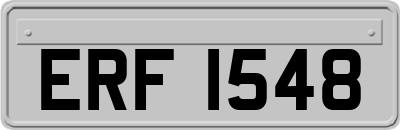 ERF1548