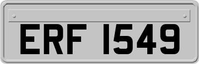 ERF1549