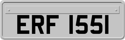 ERF1551