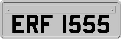 ERF1555
