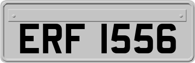 ERF1556