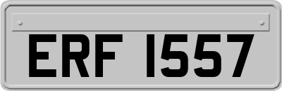 ERF1557