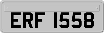 ERF1558