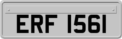 ERF1561