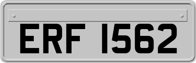 ERF1562
