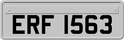 ERF1563