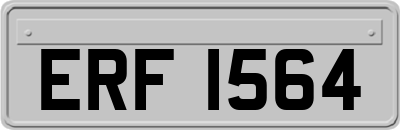ERF1564