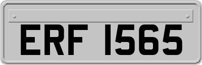 ERF1565