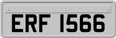 ERF1566